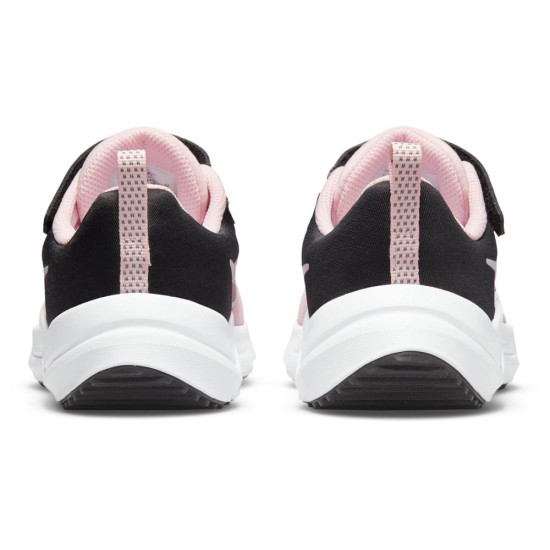 Nike Downshifter 12 NN (PSV)